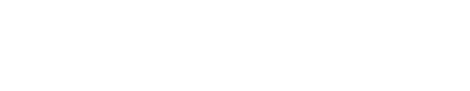 Kinépolis